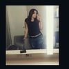 monica_caldera